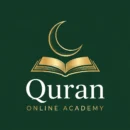 quranclasses.shop