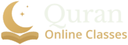 quranclasses.shop